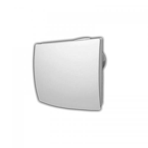 VENTS - Центробежен вентилатор VENTS 100 VNL - Vents100VNL