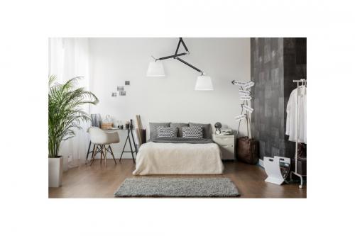 AZZARDO - ZYTA 2 S AZ1846+AZ2602+AZ2602