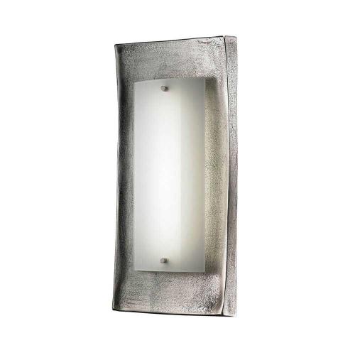 Fischer And Honsel - wall  luminaire     CALAIS  51501