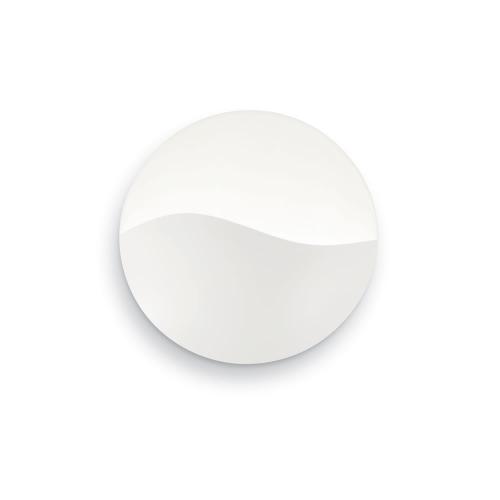 IDEAL LUX - SUNRISE AP3 Bianco 133263
