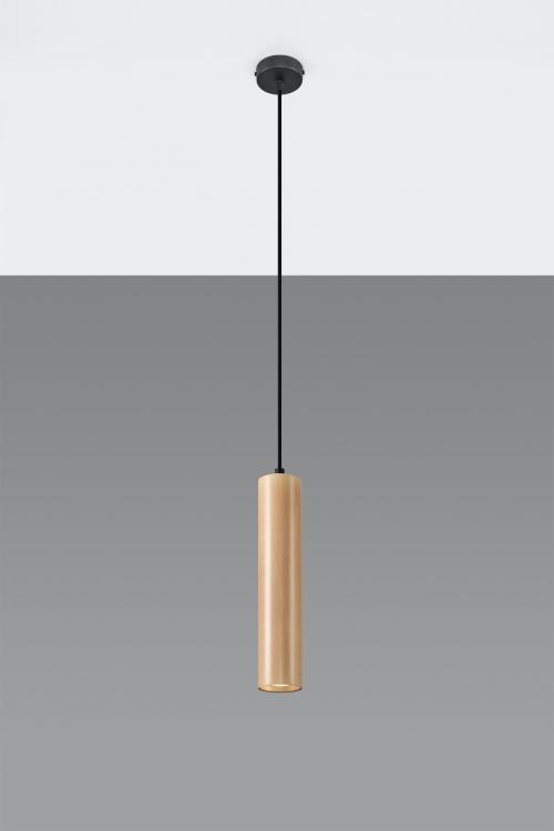 SOLLUX - pendant  lamp   LINO SL.0636