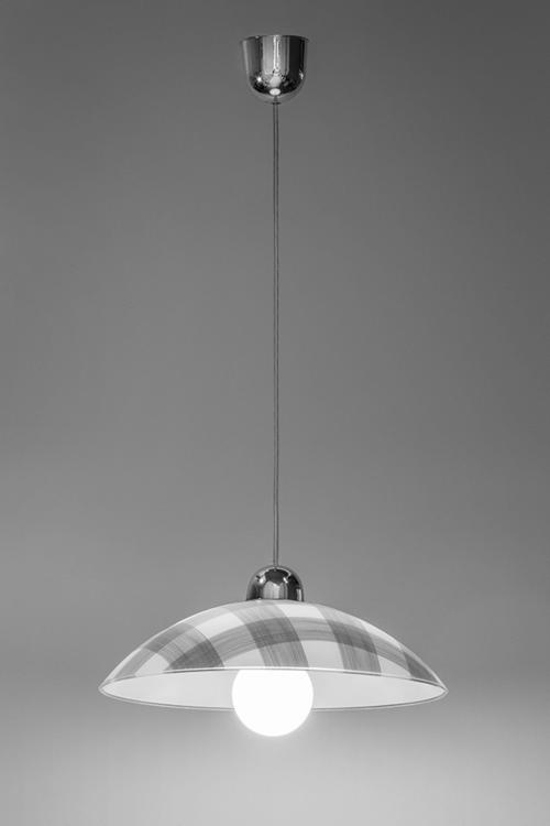 SOLLUX - pendant lamp   TELA SL.0168