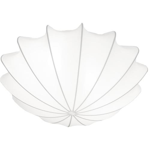 NOWODVORSKI - ceiling luminaire  FORM 9673