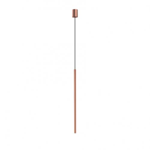 NOWODVORSKI - ПЕНДЕЛ  LASER 750 copper I 10448 