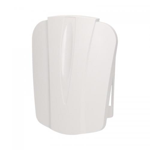 ORNO - Bell 230V 80dB Bim-Bam White two-tone - OR-DP-VD-142/W