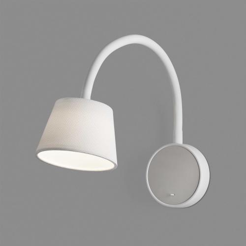 FARO - LED Аплик BLOME LED 62099