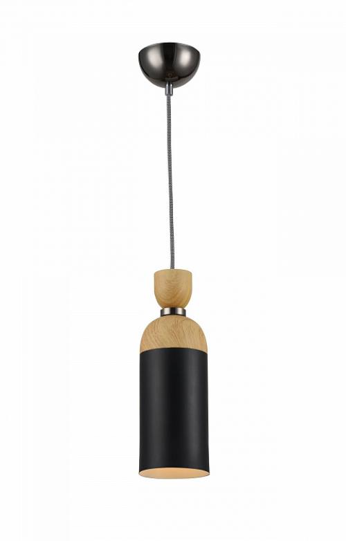 MAYTONI - Пендел  Brava Lampada  MOD239-11-B