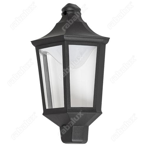 RABALUX - Аплик Rosewell 8979 LED 8W 3000K