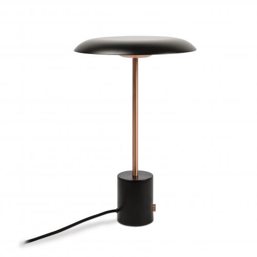 FARO - Настолна лампа HOSHI LED 28388