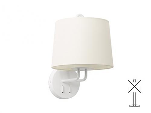 FARO -  wall lamp MONTREAL 24030-01 E27X15W