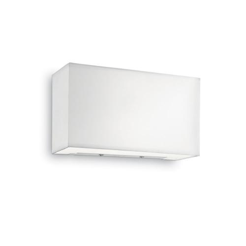 IDEAL LUX - HOTEL AP1 Bianco 152851