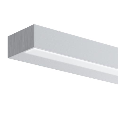 MAYTONI - Backlight ORION MIR011WL-L9W4K LED 9W 4000K