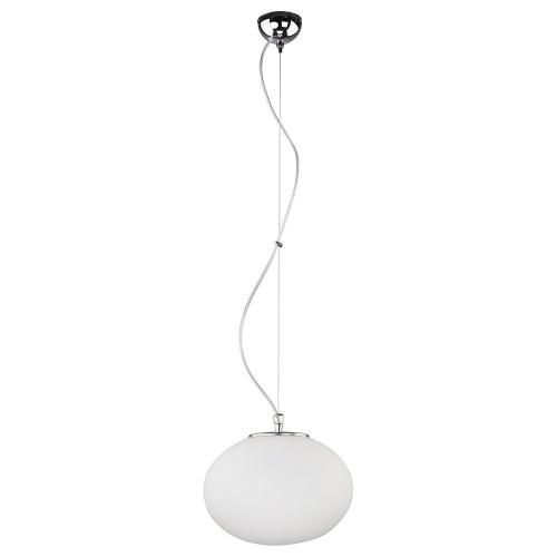 NOWODVORSKI - pendant luminaire NUAGE M I 7025