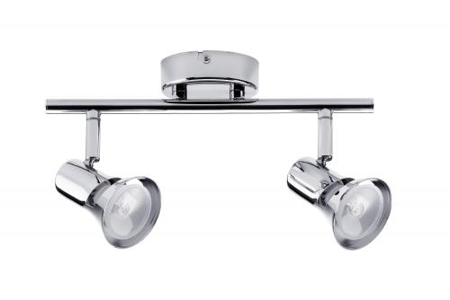 PAULMANN - Spotlight Lambda 603.20