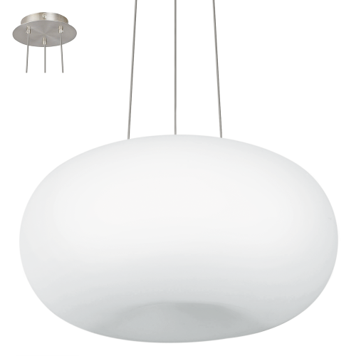 EGLO -  86815 OPTICA