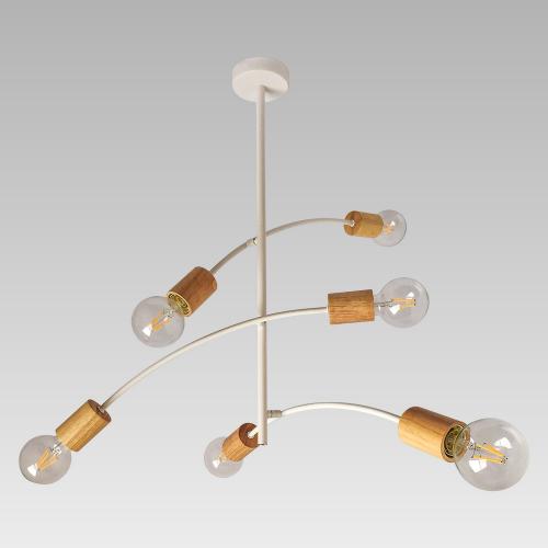 LUXERA -  VEDMA 61216