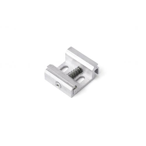 FARO - KIT  крепежен аксесоар за прожектор  01991201