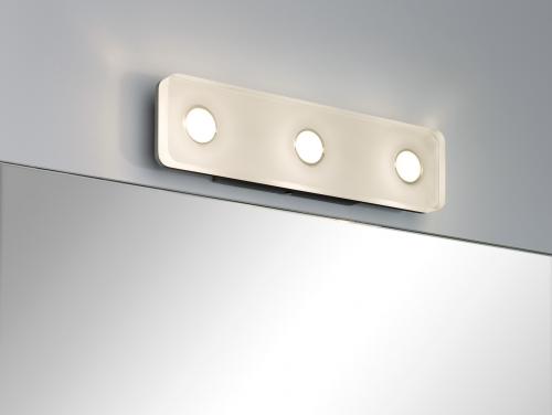 PAULMANN - Wall lamp Theta 704.79