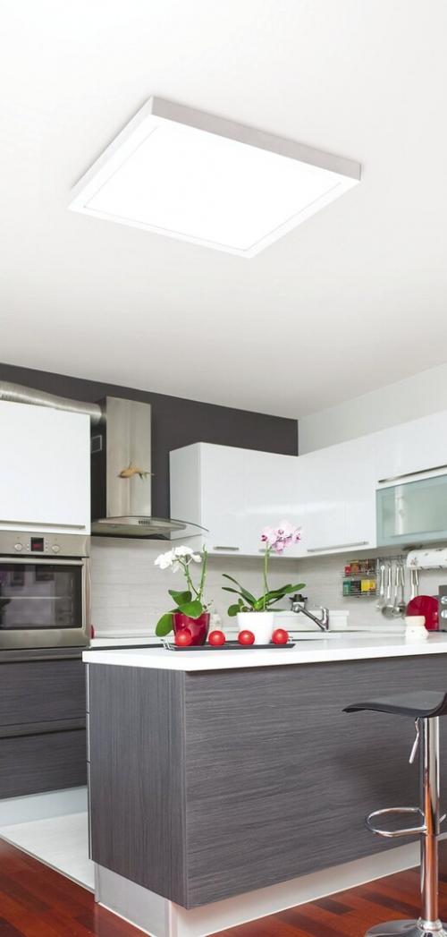 RABALUX - LED panel   LOIS 2666  LED /36W, 2500lm, 4000K