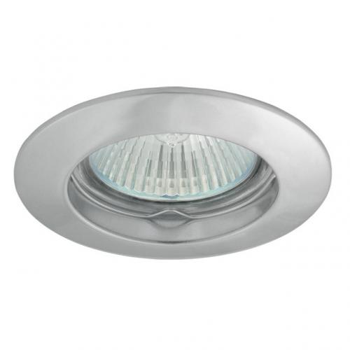 KANLUX - Downlight VIDI CTC-5514-MPC 50W 02812