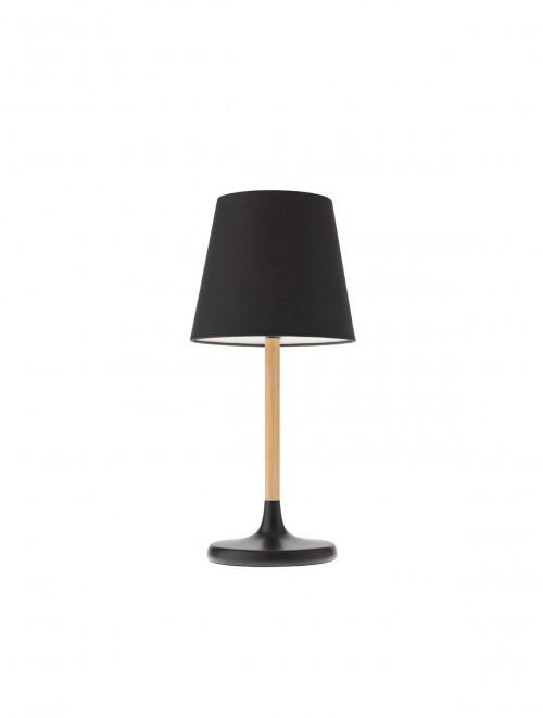 SMARTER - table luminaire   DIVA  01-1840  E27, 28W
