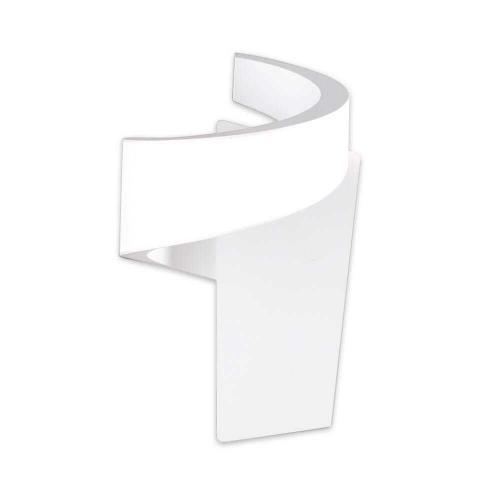 Fischer And Honsel - wall luminaire MARK 30173