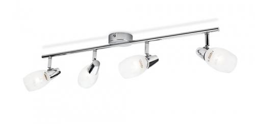 PHILIPS - Hemlock 50284/11/E7