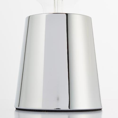 ENDON - table luminaire MONO 78182 E27, 40W