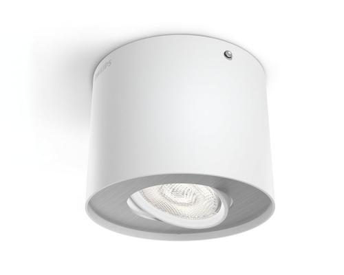 PHILIPS - Phase - 53300/31/16