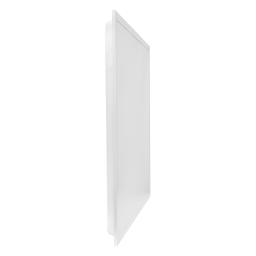 ULTRALUX - LPB664050 LED panel 600х600 mm, 40W, 5000K, 220V-240V AC
