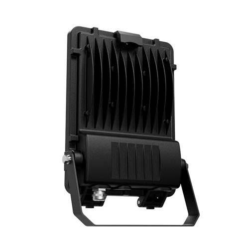 ACA LIGHTING - LED прожектор 50W 3000K 7000lm IP66 110° VADER5030