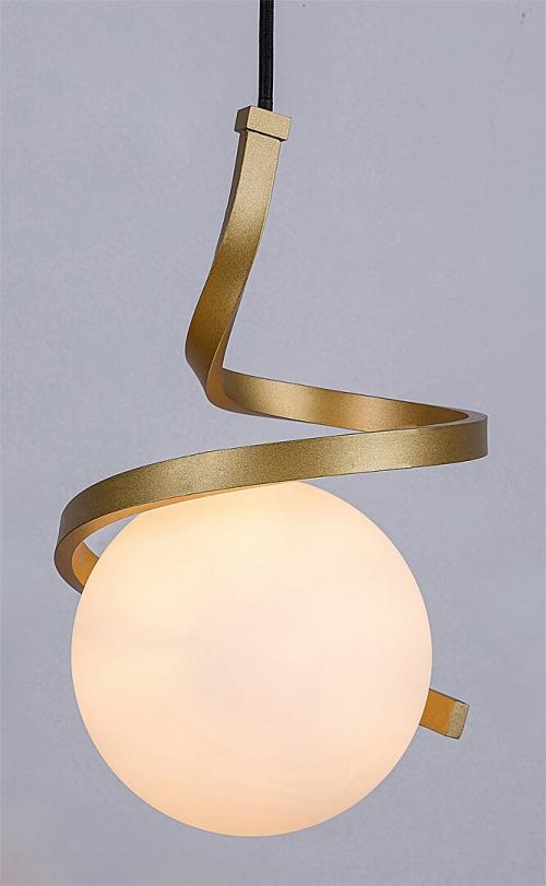 RABALUX - PENDANTS SARABI 72126 E27 1X MAX 20W
