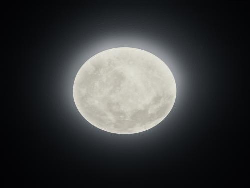 TRIO - LUNAR – 627514000 