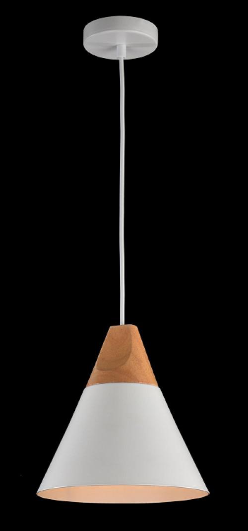 MAYTONI - Bicones   P359-PL-01-W