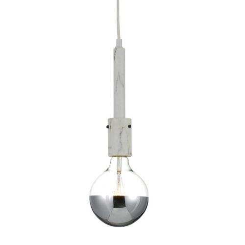 ACA LIGHTING -   VINTAGE  KS2084P51SMR