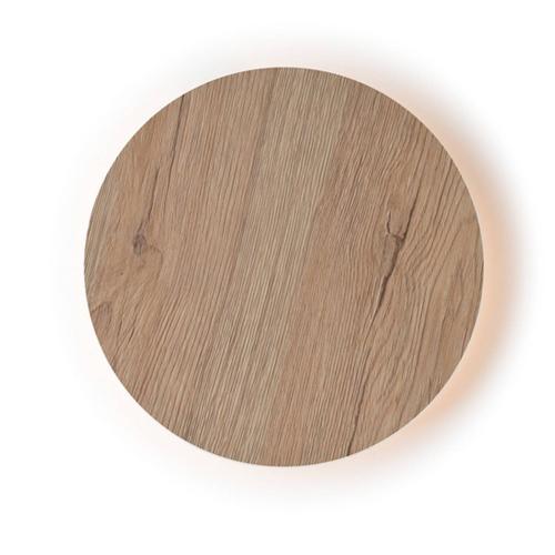 ACA LIGHTING -  ZM1705LEDWLW