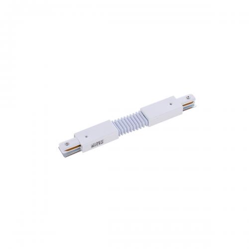 NOWODVORSKI - 8382 PROFILE FLEX CONNECTOR 