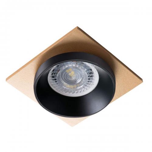 KANLUX - SIMEN DSL B/B/G (29136)