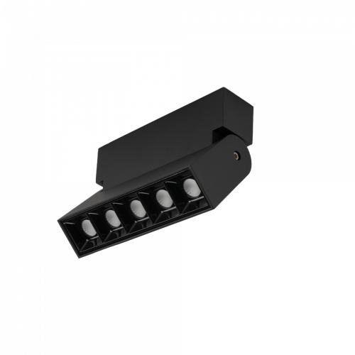 NOWODVORSKI - Спот  FOCUS MINI LED 10W 4000K 10071