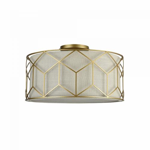 MAYTONI - Messina H223-PL-03-G 