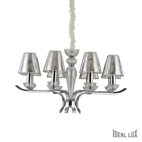 IDEAL LUX - EVENT SP8 115849