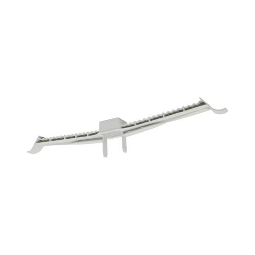SCHNABL - KBS 20 Cable bracket for shooting