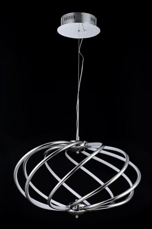 MAYTONI - Pendant Lamp Venus MOD211-09-N 