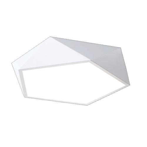 TNL - 24W 3000K LED 1680lm White 72317-40-31