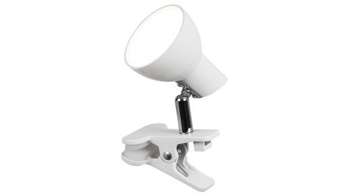 RABALUX - spot luminaire NOAH 1477