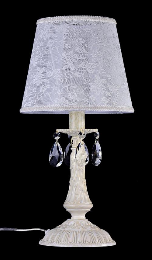 MAYTONI - Filomena ARM390-00-W 