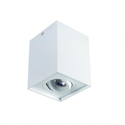 KANLUX - GORD DLP 50-W (25470)