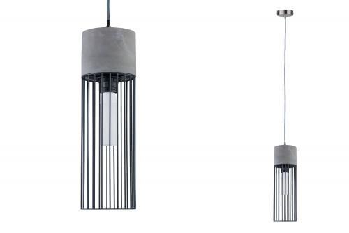 PAULMANN - Pendant Neordic Henja 796.18