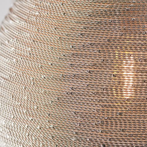 ENDON - pendant  luminaire ASHA  93430 LED E27, 10W