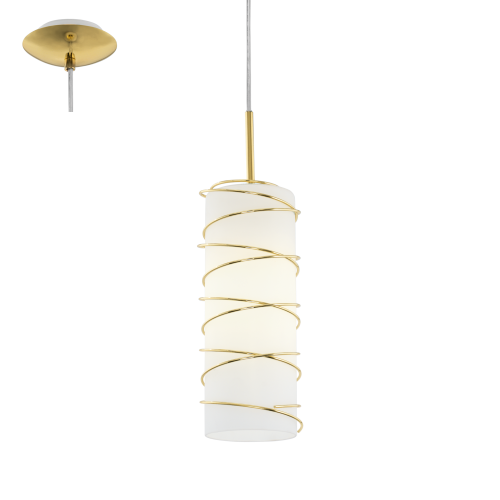 EGLO - Пендел  95308  TARRAGONA